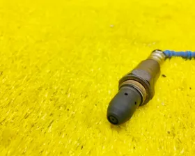 Лямбда-зонд TOYOTA