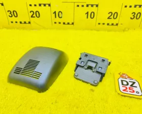 Камера переднего вида TOYOTA
