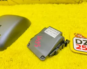 Камера переднего вида TOYOTA