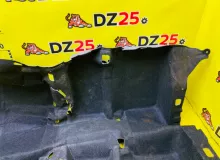 Ковер пола DAIHATSU BOON 2016/Цвет X07 58510B1470B0 M710S 1KRFE