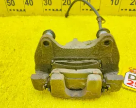 Суппорт TOYOTA