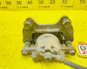 Суппорт TOYOTA