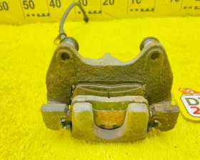 Суппорт TOYOTA