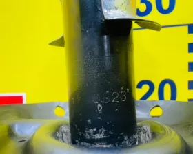 СТОЙКА ПАРА ЛЕВАЯ И ПРАВАЯ Honda