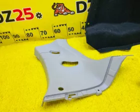 Обшивка багажника TOYOTA