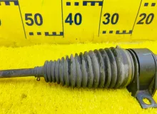 Рулевая рейка DAIHATSU BOON 2016/Цвет X07 45502B1390 M710S 1KRFE, передняя