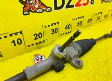 Рулевая рейка DAIHATSU BOON 2016/Цвет X07 45502B1390 M710S 1KRFE, передняя