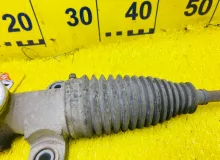 Рулевая рейка DAIHATSU BOON 2016/Цвет X07 45502B1390 M710S 1KRFE, передняя