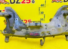 Балка под двс DAIHATSU BOON 2016/Цвет X07 51201B1023 M710S 1KRFE, передняя