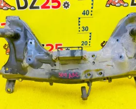 Балка под двс TOYOTA