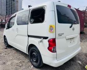 Блок управления стеклоподъемниками NISSAN
