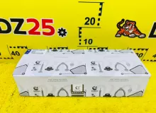 Рычаг BMW X6 2019-2023 31106893550 G06, передний правый