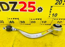 Рычаг BMW X6 2019-2023 31106893550 G06, передний правый