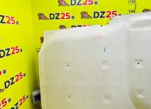Обшивка потолка NISSAN NV200 2012/Цвет QX1 739013LD0A M20 HR16DE