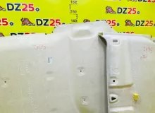 Обшивка потолка NISSAN NV200 2012/Цвет QX1 739013LD0A M20 HR16DE