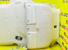 Обшивка потолка NISSAN NV200 2012/Цвет QX1 739013LD0A M20 HR16DE