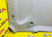 Обшивка потолка NISSAN NV200 2012/Цвет QX1 739013LD0A M20 HR16DE