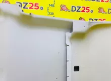 Обшивка потолка NISSAN NV200 2012/Цвет QX1 739013LD0A M20 HR16DE
