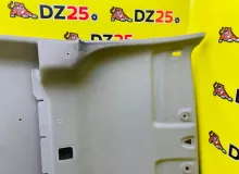 Обшивка потолка NISSAN NV200 2012/Цвет QX1 739013LD0A M20 HR16DE