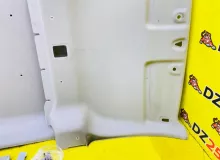 Обшивка потолка NISSAN NV200 2012/Цвет QX1 739013LD0A M20 HR16DE