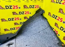 Ковер пола NISSAN NV200 2012/Цвет QX1 74902JX00A M20 HR16DE