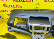 Торпеда NISSAN NV200 2012/Цвет QX1 68100JX01A M20 HR16DE, передняя