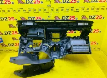 Торпеда NISSAN NV200 2012/Цвет QX1 68100JX01A M20 HR16DE, передняя
