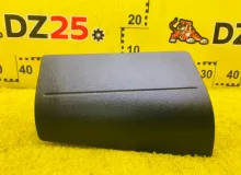 Подушка безопасности пассажира NISSAN NV200 2012/Цвет QX1 K8515JX00A M20 HR16DE, передняя