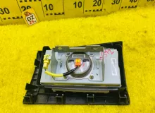 Подушка безопасности пассажира NISSAN NV200 2012/Цвет QX1 K8515JX00A M20 HR16DE, передняя