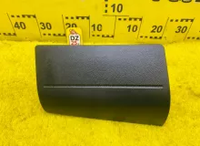 Подушка безопасности пассажира NISSAN NV200 2012/Цвет QX1 K8515JX00A M20 HR16DE, передняя