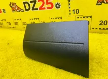 Подушка безопасности пассажира NISSAN NV200 2012/Цвет QX1 K8515JX00A M20 HR16DE, передняя