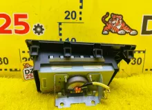 Подушка безопасности пассажира NISSAN NV200 2012/Цвет QX1 K8515JX00A M20 HR16DE, передняя