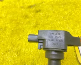 Катушка зажигания NISSAN