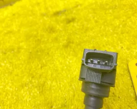 Катушка зажигания NISSAN