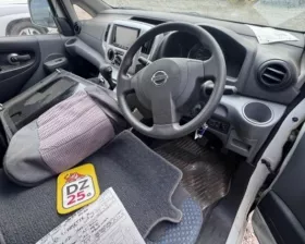 Катушка зажигания NISSAN