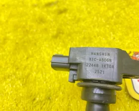 Катушка зажигания NISSAN