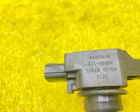 Катушка зажигания NISSAN