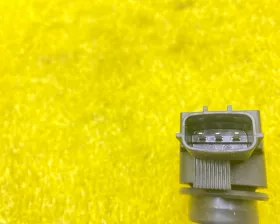 Катушка зажигания NISSAN