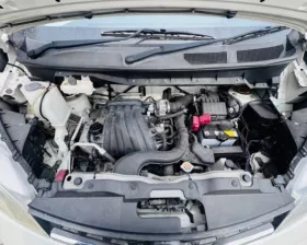 Катушка зажигания NISSAN