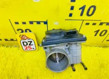 Заслонка дроссельная NISSAN NV200 2012/Цвет QX1 16119ED00C M20 HR16DE