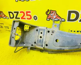 Задняя балка NISSAN