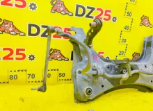 Балка под двс NISSAN NV200 2012/Цвет QX1 54400JX01A M20 HR16DE, передняя