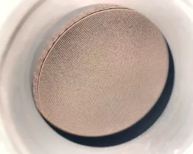 Катализатор NISSAN