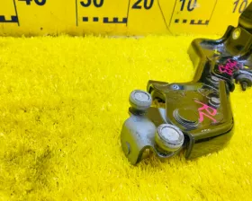 Ролик раздвижной двери Honda