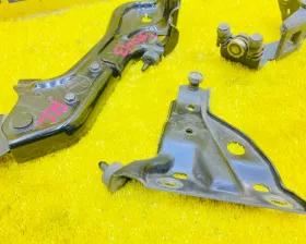 Ролик раздвижной двери Honda