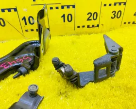 Ролик раздвижной двери Honda