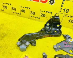 Ролик раздвижной двери HONDA