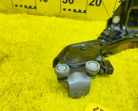 Ролик раздвижной двери HONDA