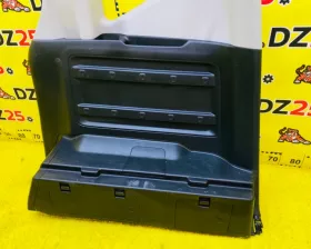 Обшивка багажника HONDA