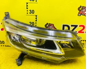 Фара Honda